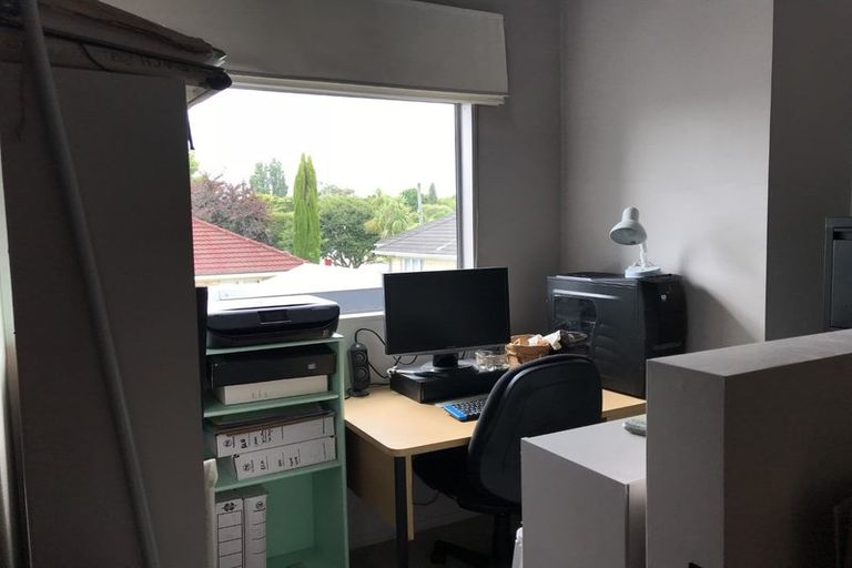 Photo of property in 77a Fox Street, Hamilton East, Hamilton, 3216