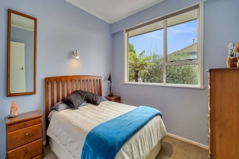 Photo of property in 31 Selwyn Road, Lynmore, Rotorua, 3010