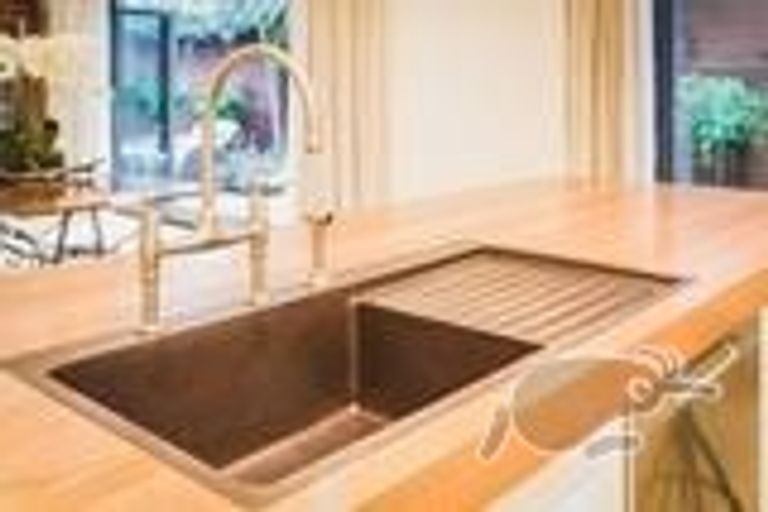 Photo of property in 7b Rugby Street, Merivale, Christchurch, 8014