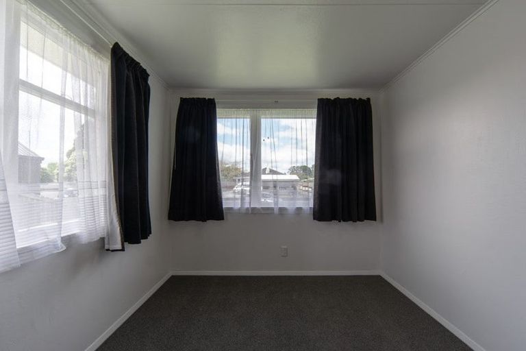 Photo of property in 19 Aspiring Crescent, Chartwell, Hamilton, 3210