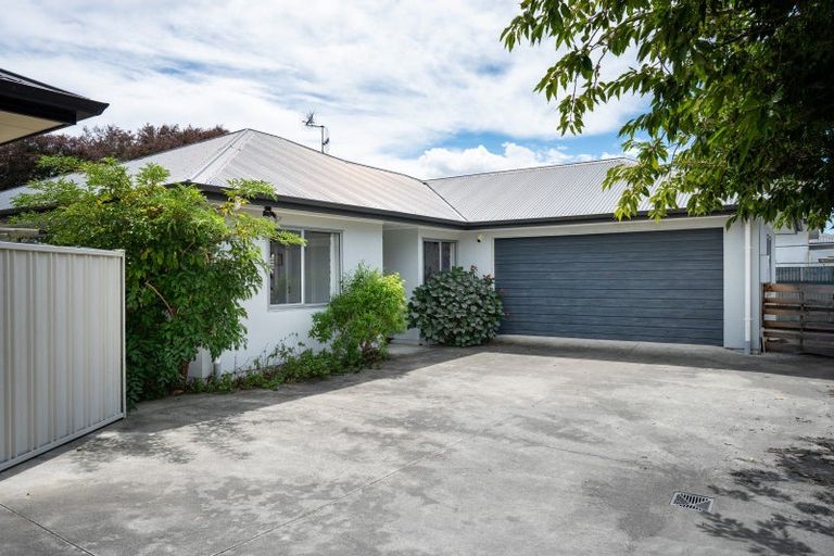 Photo of property in 117 Mcleod Street, Camberley, Hastings, 4120