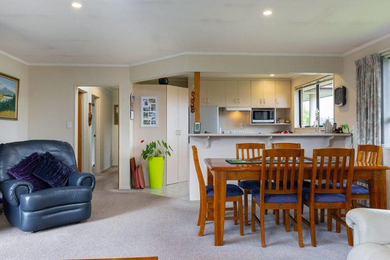 Photo of property in 56 Colemans Road, Springlands, Blenheim, 7201