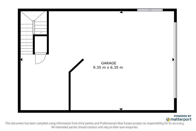 Photo of property in 369 Mangorei Road, Merrilands, New Plymouth, 4312