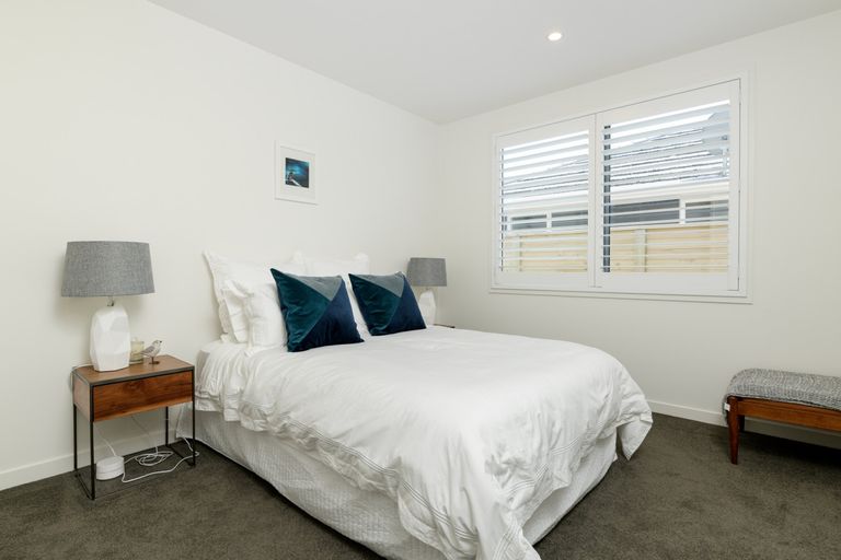 Photo of property in 7 Awatira Drive, Papamoa Beach, Papamoa, 3118