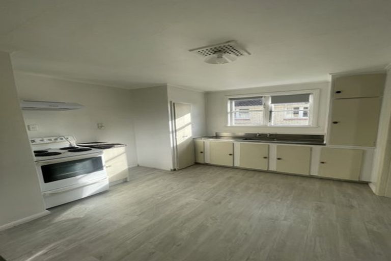 Photo of property in 28 Harris Street, Huntly, 3700