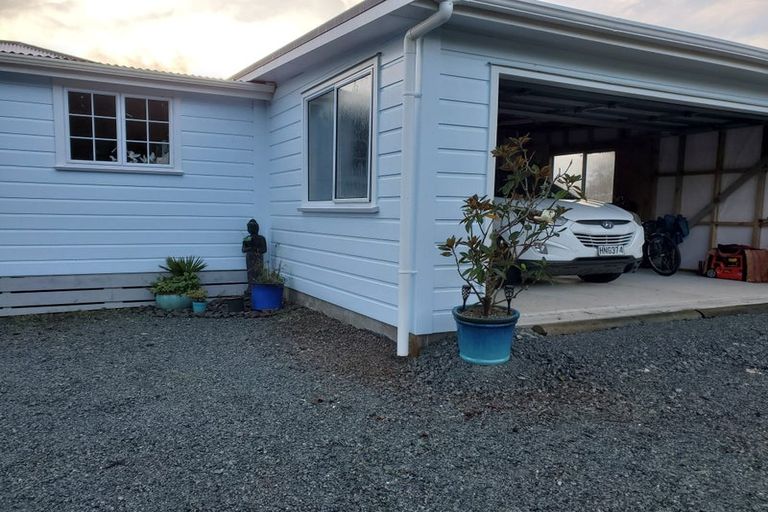 Photo of property in 389 Takahiwai Road, Takahiwai, Whangarei, 0171