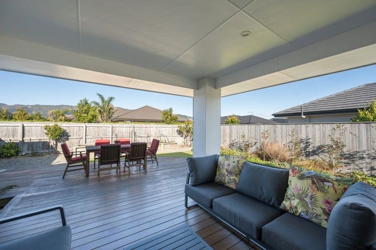 Photo of property in 46 Youngberry Drive, Richmond, 7020