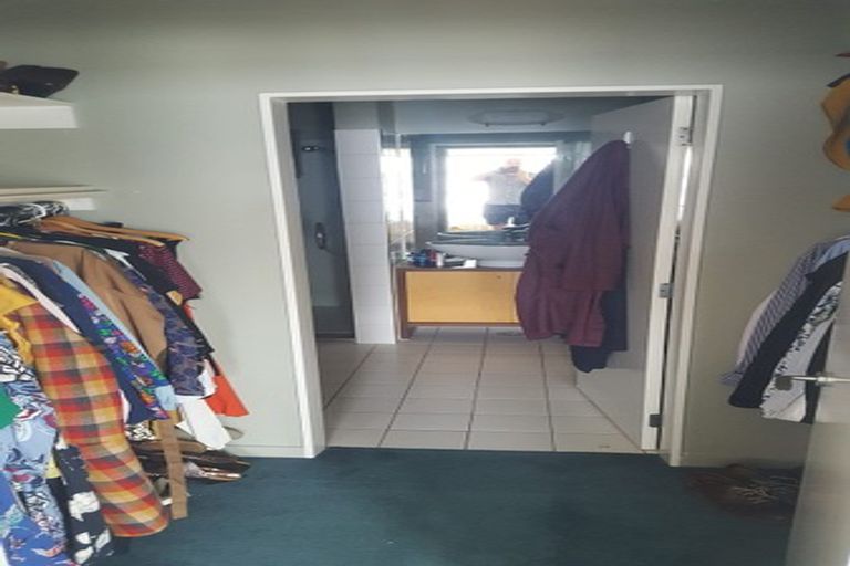 Photo of property in Galleria Apartments, 17/77 Tory Street, Te Aro, Wellington, 6011