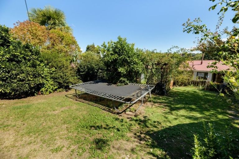 Photo of property in 158 Kingswood Road, Brookfield, Tauranga, 3110