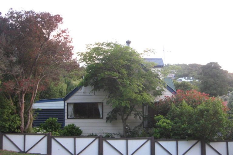 Photo of property in 54 Woodills Road, Akaroa, 7520