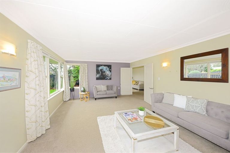 Photo of property in 5 Kiltie Street, Upper Riccarton, Christchurch, 8041