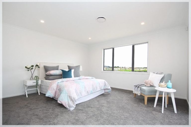 Photo of property in 17 Carex Grove, Foxton Beach, Foxton, 4815