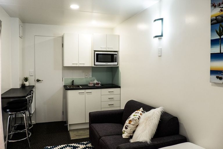 Photo of property in 372 Marshland Road, Marshland, Christchurch, 8083