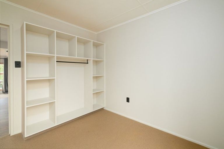 Photo of property in 7 Whitby Place, Kaikoura, 7300