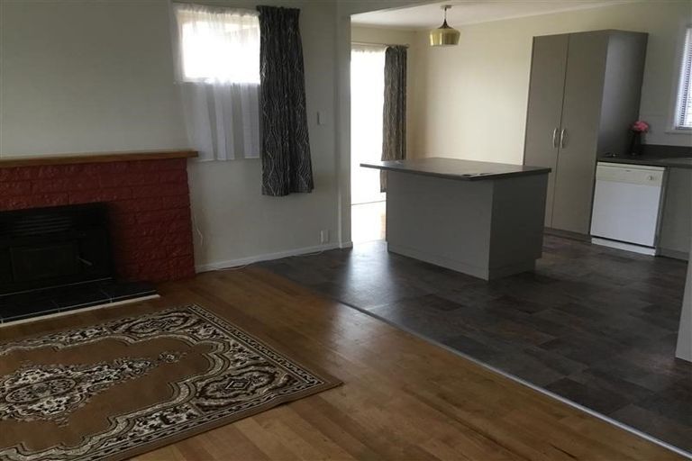 Photo of property in 224b Waharoa Road East, Matamata, 3471