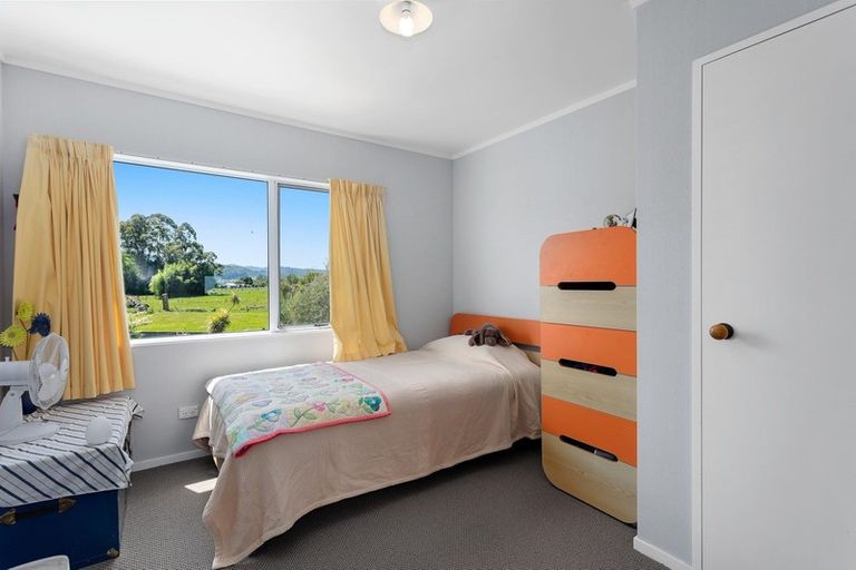 Photo of property in 44 Lewis Road, Otakiri, Whakatane, 3193