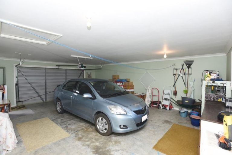 Photo of property in 331 Tweed Street, Georgetown, Invercargill, 9812