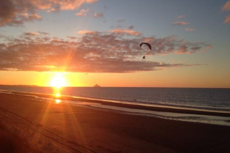 Photo of property in 67a Waiotahe Drifts Boulevard, Waiotahe, Opotiki, 3198