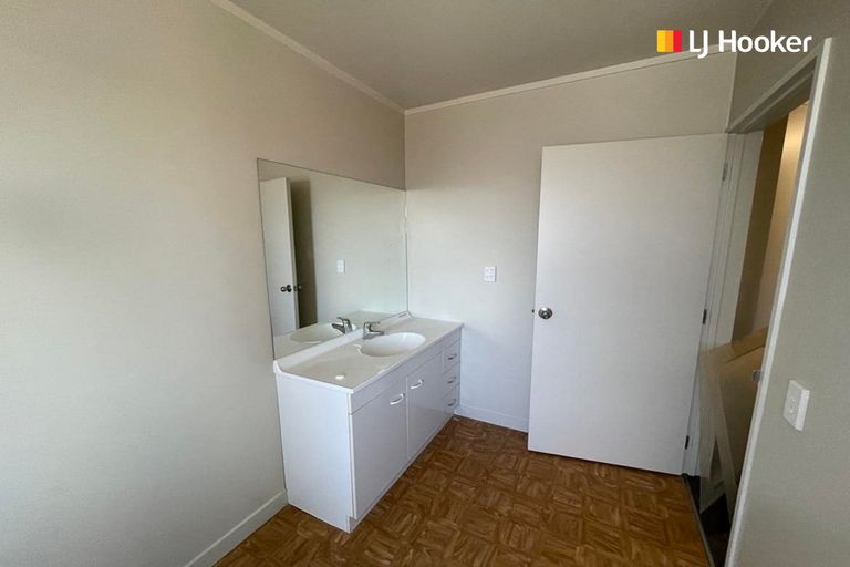 Photo of property in 21/54 Anzac Avenue, Dunedin Central, Dunedin, 9016