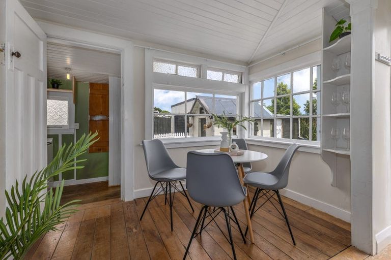 Photo of property in 149 Cambridge Street, Levin, 5510