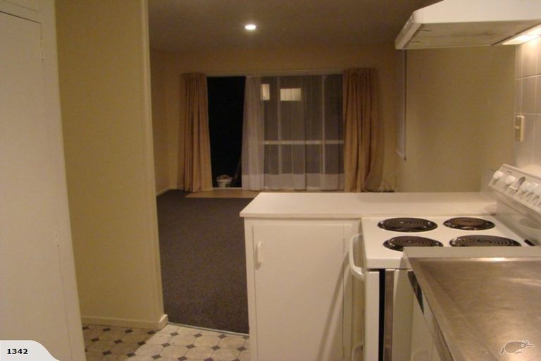 Photo of property in 3/603 Barbadoes Street, Edgeware, Christchurch, 8013