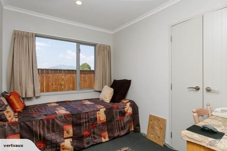 Photo of property in 1/63 Kaihua Road, Nukuhau, Taupo, 3330