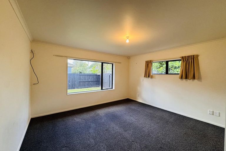 Photo of property in 1a Newbury Street, Awapuni, Palmerston North, 4412