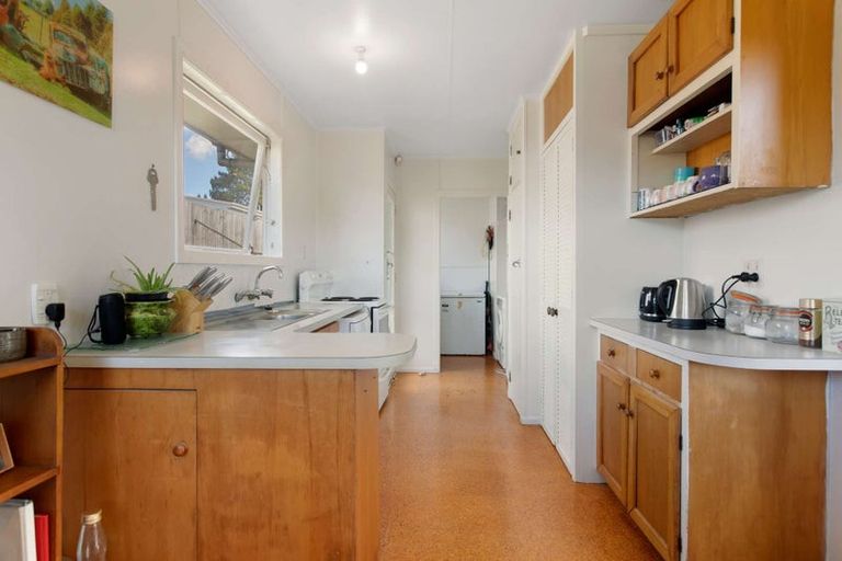 Photo of property in 85 Orion Street, Sunnybrook, Rotorua, 3015