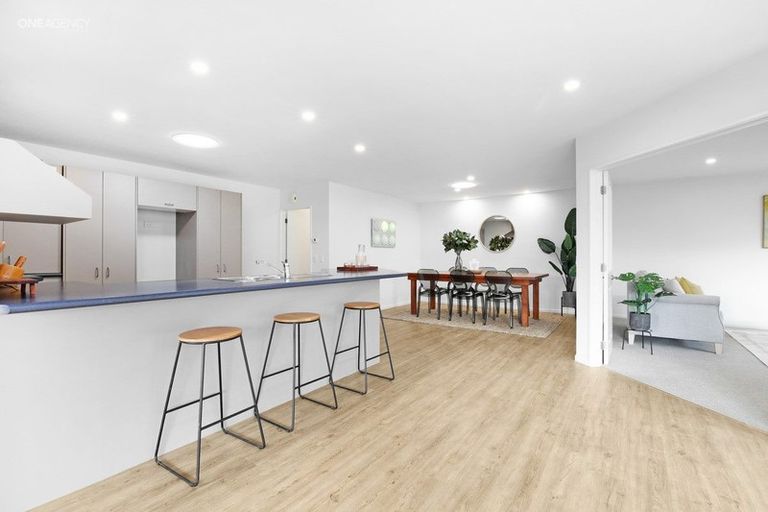 Photo of property in 16 Stark Place, Kaiapoi, 7630