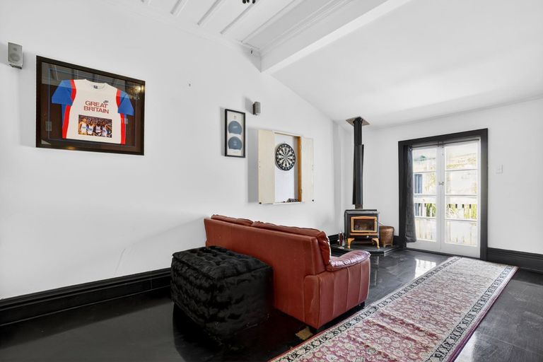 Photo of property in 24a Waterview Crescent, Kaiwaka, 0573