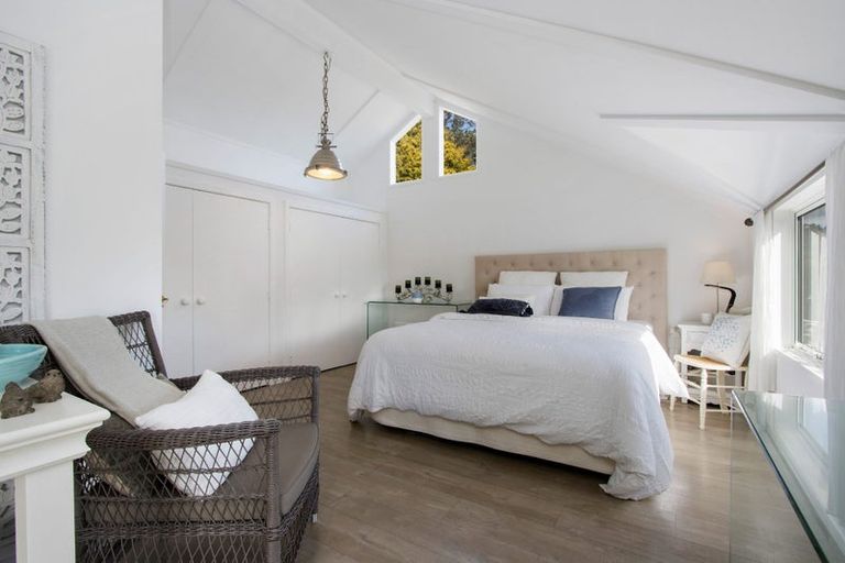 Photo of property in 173 Thompsons Track, Aongatete, Katikati, 3178