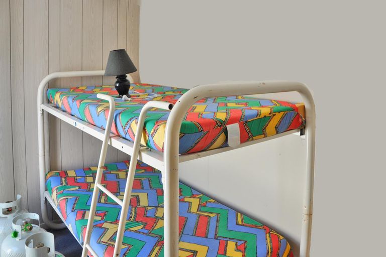 Photo of property in 12 Goebel Street, Tinopai, 0593