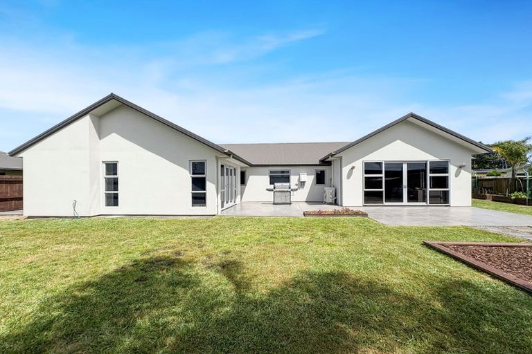 Photo of property in 3 Ripple Lane, Flagstaff, Hamilton, 3210