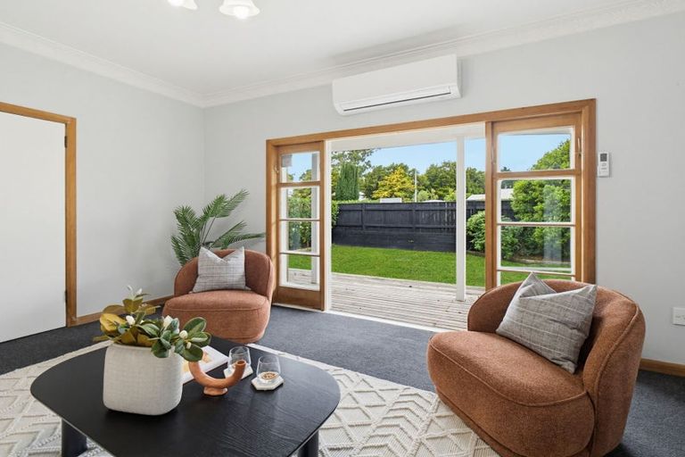 Photo of property in 274 Albert Street, Hokowhitu, Palmerston North, 4410