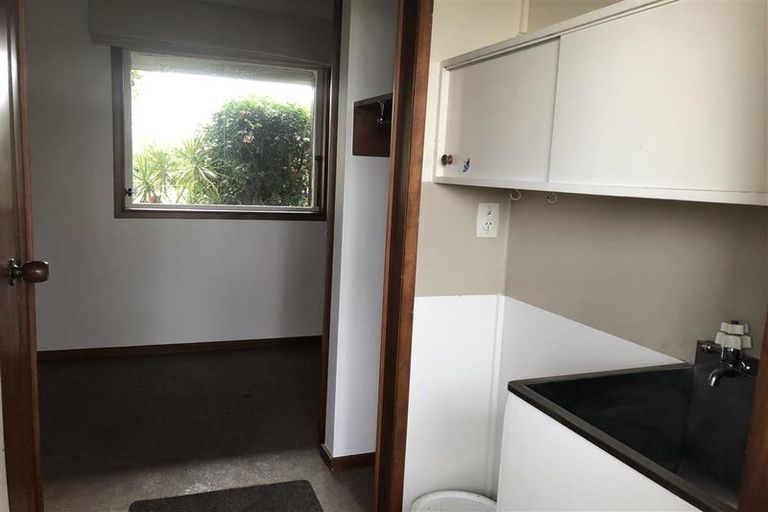 Photo of property in 25 Ranui Street, Matua, Tauranga, 3110