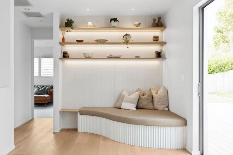 Photo of property in 9d Bronte Place, Leamington, Cambridge, 3432