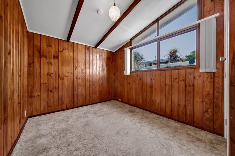 Photo of property in 40 Ihaia Street, Waitara, 4320