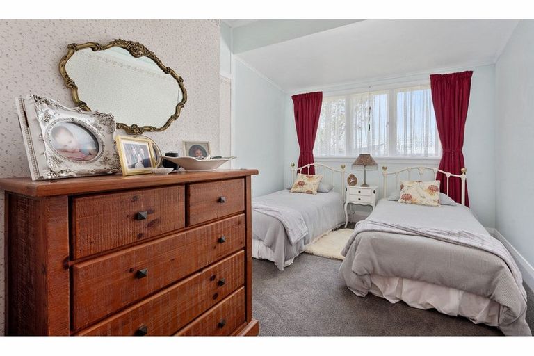 Photo of property in 6851 State Highway 12, Turiwiri, Dargaville, 0374