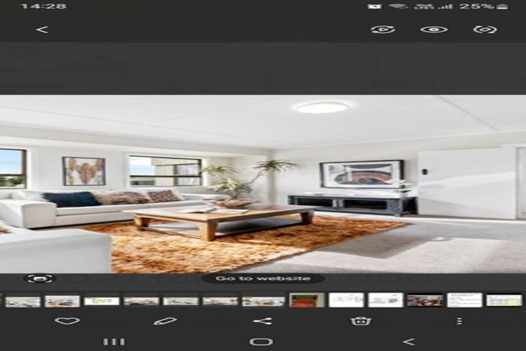 Photo of property in 17 Liverpool Street, Papakura, 2110