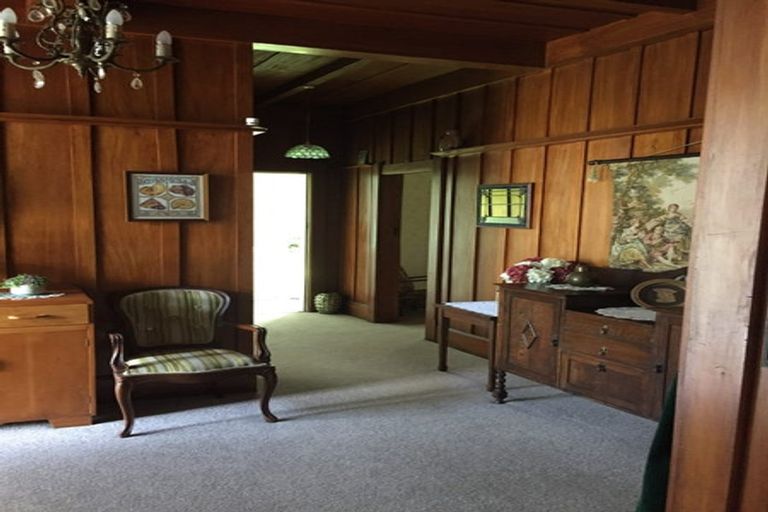 Photo of property in 16 Fairfield Road, Hawera, 4610