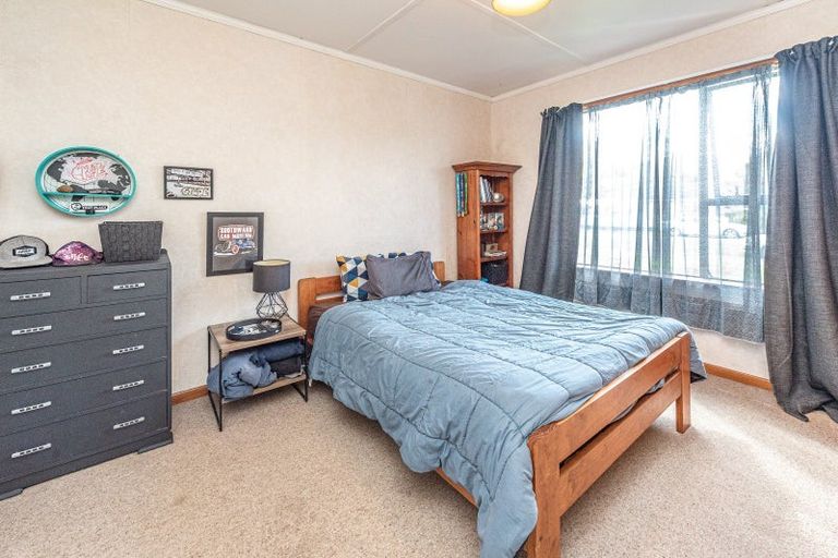 Photo of property in 33 Kells Avenue, Aramoho, Whanganui, 4500