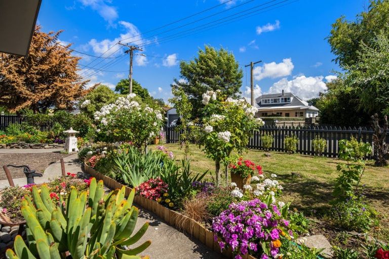 Photo of property in 27 Ward Street, Springlands, Blenheim, 7201