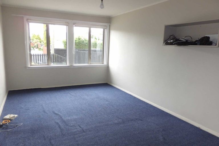 Photo of property in 18 Balgay Street, Upper Riccarton, Christchurch, 8041