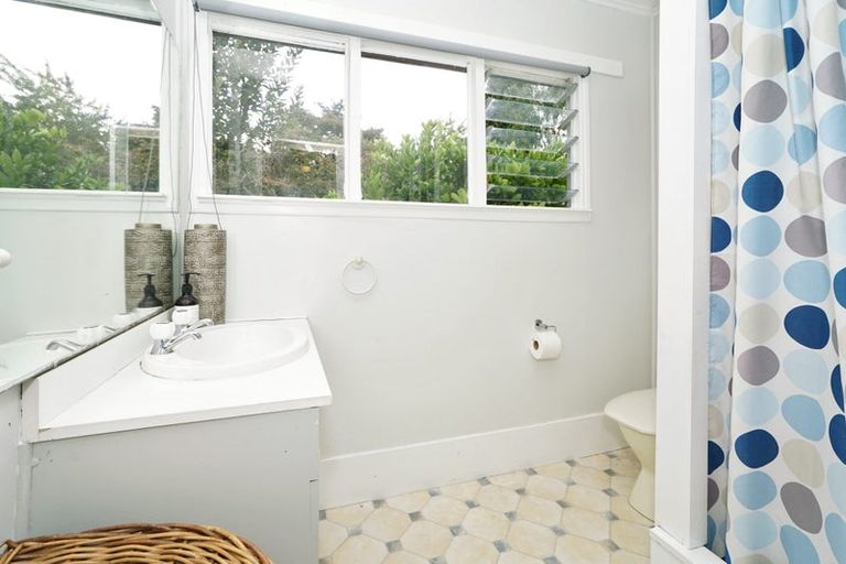 Photo of property in 277 Matangi Road, Matangi, Hamilton, 3284