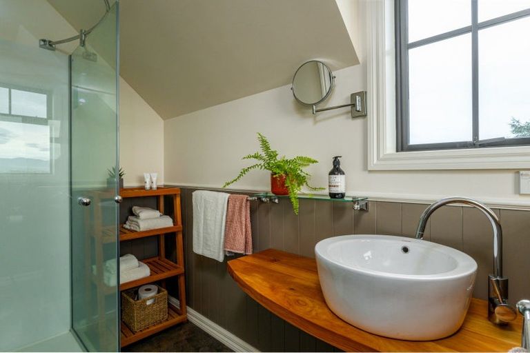 Photo of property in 43 Koromiko Street, Pleasant Point, 7903