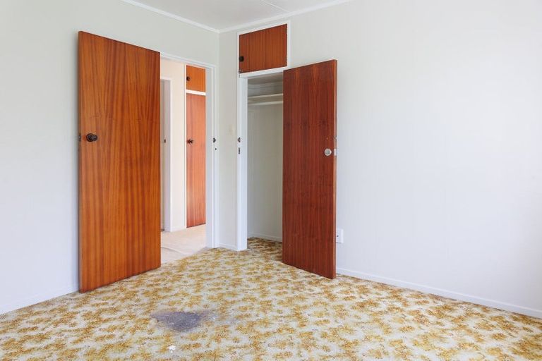 Photo of property in 76 Mangarino Street, Te Kuiti, 3910