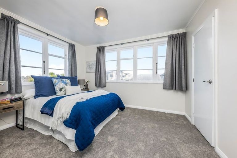 Photo of property in 19b Cheviot Street, Mangere East, Auckland, 2024