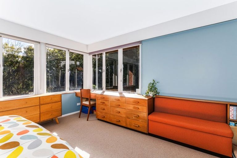 Photo of property in 36 Norton Park Avenue, Fairfield, Lower Hutt, 5011