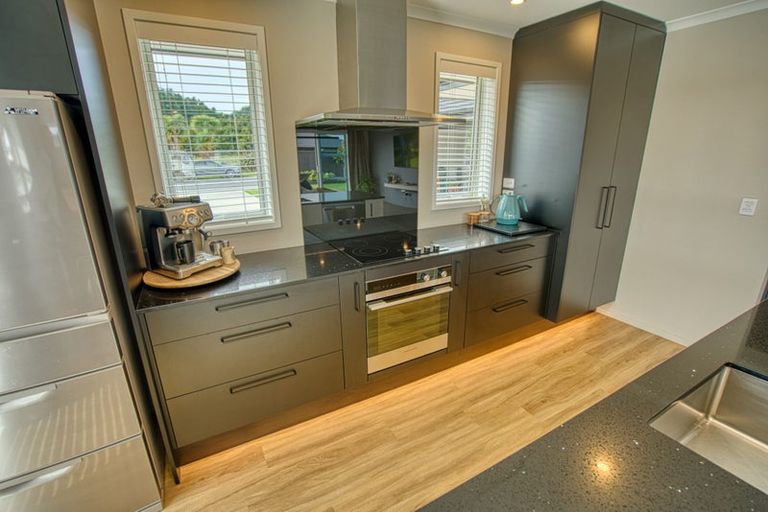 Photo of property in 174 Coulson Road, Paroa, Greymouth, 7805