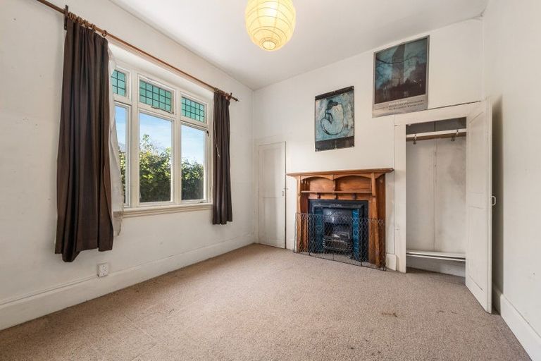 Photo of property in 78 Weston Road, St Albans, Christchurch, 8052